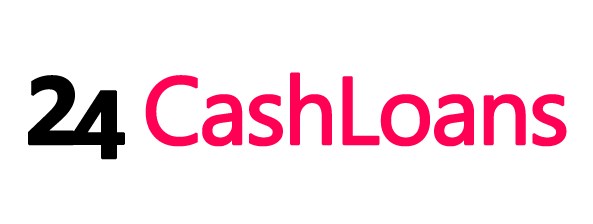 Same day payday loans online instantly
