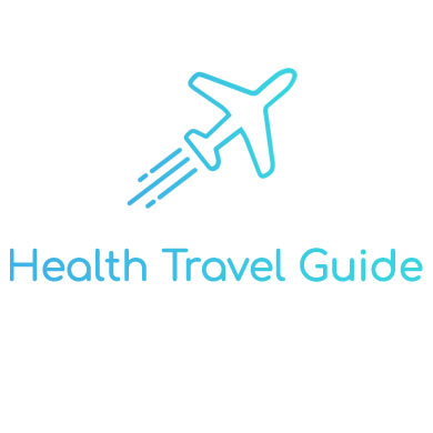 Gastric Bypass Surgery at Health Travel Guide