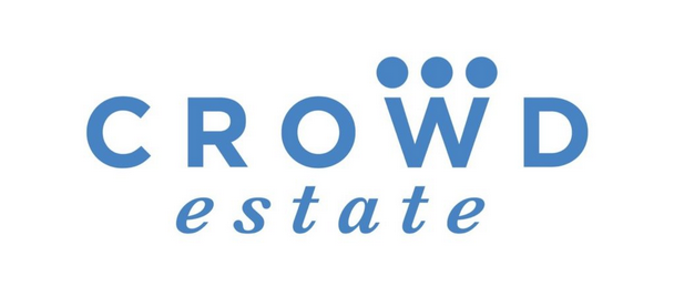 Crowdestate